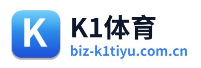K1体育 Logo